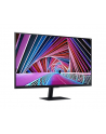 samsung Monitor 32 cale LS32A700NWPXEN VA 3840 x 2160 UHD 16:9 1xHDMI/1xDP 5 ms (GTG) płaski 2 lata d2d - nr 11