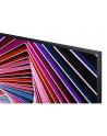 samsung Monitor 32 cale LS32A700NWPXEN VA 3840 x 2160 UHD 16:9 1xHDMI/1xDP 5 ms (GTG) płaski 2 lata d2d - nr 15