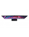 samsung Monitor 32 cale LS32A700NWPXEN VA 3840 x 2160 UHD 16:9 1xHDMI/1xDP 5 ms (GTG) płaski 2 lata d2d - nr 18