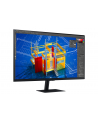 samsung Monitor 32 cale LS32A700NWPXEN VA 3840 x 2160 UHD 16:9 1xHDMI/1xDP 5 ms (GTG) płaski 2 lata d2d - nr 26