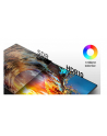 samsung Monitor 32 cale LS32A700NWPXEN VA 3840 x 2160 UHD 16:9 1xHDMI/1xDP 5 ms (GTG) płaski 2 lata d2d - nr 2