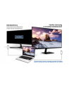 samsung Monitor 32 cale LS32A700NWPXEN VA 3840 x 2160 UHD 16:9 1xHDMI/1xDP 5 ms (GTG) płaski 2 lata d2d - nr 3