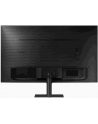 samsung Monitor 32 cale LS32A700NWPXEN VA 3840 x 2160 UHD 16:9 1xHDMI/1xDP 5 ms (GTG) płaski 2 lata d2d - nr 44