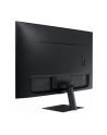 samsung Monitor 32 cale LS32A700NWPXEN VA 3840 x 2160 UHD 16:9 1xHDMI/1xDP 5 ms (GTG) płaski 2 lata d2d - nr 45