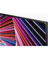 samsung Monitor 32 cale LS32A700NWPXEN VA 3840 x 2160 UHD 16:9 1xHDMI/1xDP 5 ms (GTG) płaski 2 lata d2d - nr 48