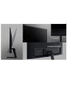 samsung Monitor 32 cale LS32A700NWPXEN VA 3840 x 2160 UHD 16:9 1xHDMI/1xDP 5 ms (GTG) płaski 2 lata d2d - nr 4