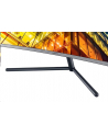 samsung Monitor 31,5 cala LU32R590CWPXEN VA 3840x2160 UHD 16:9 1xHDMI/1xDP 4 ms (GTG) zakrzywiony 2 lata d2d - nr 10