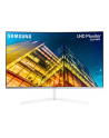 samsung Monitor 31,5 cala LU32R590CWPXEN VA 3840x2160 UHD 16:9 1xHDMI/1xDP 4 ms (GTG) zakrzywiony 2 lata d2d - nr 114