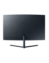 samsung Monitor 31,5 cala LU32R590CWPXEN VA 3840x2160 UHD 16:9 1xHDMI/1xDP 4 ms (GTG) zakrzywiony 2 lata d2d - nr 135