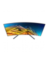 samsung Monitor 31,5 cala LU32R590CWPXEN VA 3840x2160 UHD 16:9 1xHDMI/1xDP 4 ms (GTG) zakrzywiony 2 lata d2d - nr 145