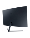 samsung Monitor 31,5 cala LU32R590CWPXEN VA 3840x2160 UHD 16:9 1xHDMI/1xDP 4 ms (GTG) zakrzywiony 2 lata d2d - nr 153