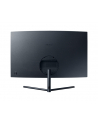 samsung Monitor 31,5 cala LU32R590CWPXEN VA 3840x2160 UHD 16:9 1xHDMI/1xDP 4 ms (GTG) zakrzywiony 2 lata d2d - nr 166