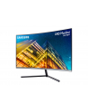 samsung Monitor 31,5 cala LU32R590CWPXEN VA 3840x2160 UHD 16:9 1xHDMI/1xDP 4 ms (GTG) zakrzywiony 2 lata d2d - nr 231