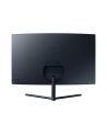 samsung Monitor 31,5 cala LU32R590CWPXEN VA 3840x2160 UHD 16:9 1xHDMI/1xDP 4 ms (GTG) zakrzywiony 2 lata d2d - nr 251