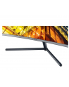 samsung Monitor 31,5 cala LU32R590CWPXEN VA 3840x2160 UHD 16:9 1xHDMI/1xDP 4 ms (GTG) zakrzywiony 2 lata d2d - nr 2