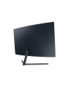 samsung Monitor 31,5 cala LU32R590CWPXEN VA 3840x2160 UHD 16:9 1xHDMI/1xDP 4 ms (GTG) zakrzywiony 2 lata d2d - nr 93