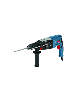 bosch powertools Bosch GBH 2-28 F bu - 0611267601