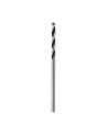 bosch powertools Bosch Professional Bosch HSS PointTeQ Drill bit 1.5mm pack of 10.. - nr 1