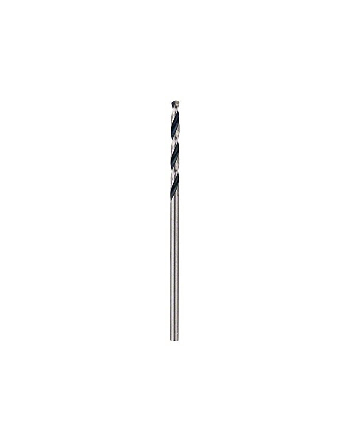 bosch powertools Bosch Professional Bosch HSS PointTeQ Drill bit 1.5mm pack of 10.. główny
