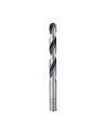bosch powertools Bosch metal drill-HSS PointTeQ - DIN 338 - 9,5 mm - 10-pack - 2608577263 - nr 1