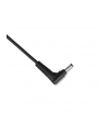 qoltec Zasilacz do Lenovo 65W | 20V | 3.25A | 4.0*1.7 - nr 19