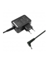 qoltec Zasilacz do Lenovo 65W | 20V | 3.25A | 4.0*1.7 - nr 23