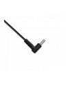qoltec Zasilacz do ultrabooka HP 45W | 19.5V | 2.31A | 4.5x3.0+pin - nr 11