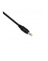 qoltec Zasilacz do Asus 120W | 19V | 6.32A | 5.5*2.5 |+kabel zasilający - nr 24