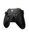 microsoft Gamepad bezprzewodowy Xbox QAT-00009 czarny - nr 19