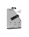 pny Dysk SSD 1TB M.2 2280 CS2230 M280CS2230-1TB-RB - nr 28