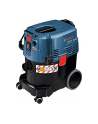 bosch powertools Bosch GAS 35 M AFC all-purpose vacuum box - 06019C3100 - nr 1