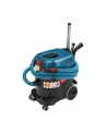 bosch powertools Bosch GAS 35 M AFC all-purpose vacuum box - 06019C3100 - nr 7