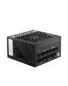 msi Zasilacz MPG A850G PCIE5 850W 80PLUS GOLD F.MODULAR - nr 8