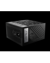 msi Zasilacz MPG A850G PCIE5 850W 80PLUS GOLD F.MODULAR - nr 9