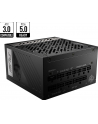 msi Zasilacz MPG A850G PCIE5 850W 80PLUS GOLD F.MODULAR - nr 12