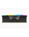 corsair Pamięć DDR5 Vengeance RGB 32GB/5600 (2x16GB) C36 - nr 6