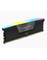 corsair Pamięć DDR5 Vengeance RGB 32GB/5600 (2x16GB) C36 - nr 7