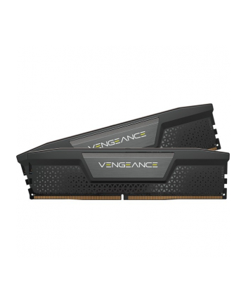 corsair Pamięć DDR5 Vengeance 32GB/6000 (2*16GB) C36