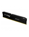 kingston Pamięć DDR5 Fury Beast Black  32GB(1*32GB)/5200  CL36 EXPO - nr 21