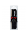 kingston Pamięć DDR5 Fury Beast Black  32GB(1*32GB)/5200  CL36 EXPO - nr 29