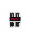 kingston Pamięć DDR5 Fury Beast Black RGB  16GB(2* 8GB)/5600  CL36 EXPO - nr 2