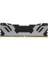 kingston Pamięć DDR5 Fury Renegade Silver  32GB(1*32GB)/6000  CL32 - nr 13