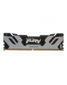 kingston Pamięć DDR5 Fury Renegade Silver  32GB(1*32GB)/6000  CL32 - nr 2