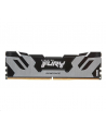 kingston Pamięć DDR5 Fury Renegade Silver  32GB(1*32GB)/6000  CL32 - nr 8