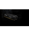 kingston Pamięć DDR5 Fury Beast Black  32GB(1*32GB)/6000  CL36 EXPO - nr 16