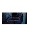 kingston Pamięć DDR5 Fury Beast Black  32GB(1*32GB)/6000  CL36 EXPO - nr 28