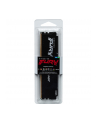 kingston Pamięć DDR5 Fury Beast Black  32GB(1*32GB)/6000  CL36 EXPO - nr 32