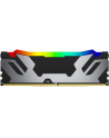 kingston Pamięć DDR5 Fury Renegade RGB  16GB(1*16GB)/6800  CL36 - nr 5