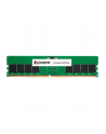 kingston Pamięć DDR5 16GB(1*16GB)/5600 CL46 1Rx8 - nr 6