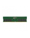 kingston Pamięć DDR5 16GB(1*16GB)/5600 CL46 1Rx8 - nr 7